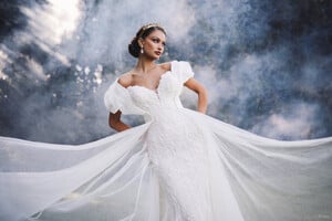 DVL17-EvilQueen-15_format_jpg%26width_2000__18455.1707349053__54504.jpg