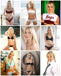 Danni-Wells-Glamour-Model-Zoo-Page.webp