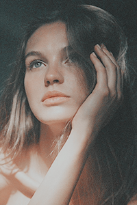 Daria Mikolajczak1.png