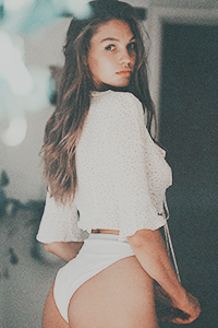 Daria Mikolajczak2.png