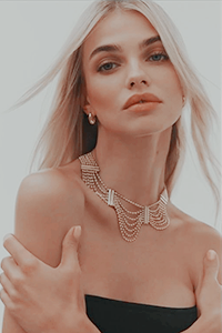 Dasha Khlystun1.png