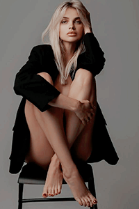 Dasha Khlystun2.png
