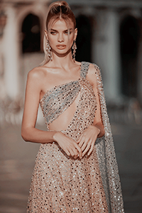 Dasha Khlystun4.png