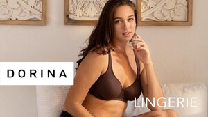 Dorina.jpg
