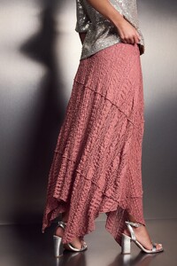 E06091s4.jpg