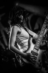 E072EC92-07A8-4765-A74B-39D2E5C35528.JPEG