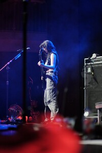 E0D180D6-9659-4BA6-8D7C-AC85F938E5F9.JPEG