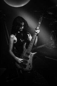 E1206C70-08FE-493F-B14A-40D979456604.JPEG