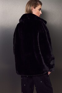 E13701s3.jpg