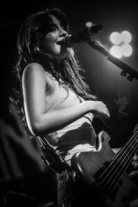 E1A8C9C1-4865-498C-BE1B-3500A71A3AB0.JPEG