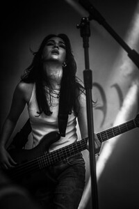 E2F0DDD5-52FD-4818-A05F-F11227CD99A9.JPEG
