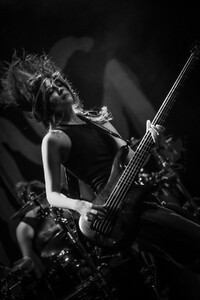 E47717A9-1606-457B-837D-389D96A38E84.JPEG