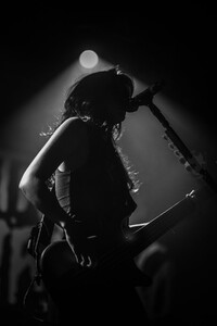 E51F29B0-F9D6-4566-80DF-153DB64CDDCA.JPEG
