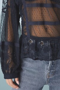 E54587s5.jpg