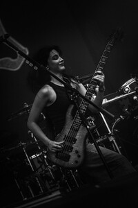 E59E94C0-03DB-4CCF-8263-5A2F9B517970.JPEG