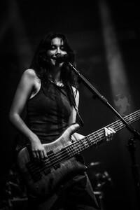 E5E82250-CD72-40F3-9B7B-93782E4CCAB2.JPEG