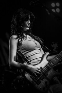E76C5CF3-BF6B-4650-9656-04DA8B6684FD.JPEG