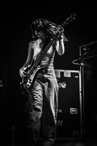 E773A139-83E5-4383-A698-CD0041D7B6A6.JPEG