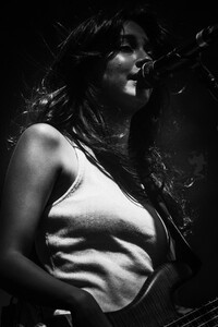 E8D36458-7C4D-4F68-9EFF-DC3FD7E0443F.JPEG