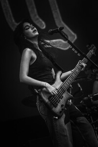 E9023873-25D4-48BD-8C14-F147AE787772.JPEG