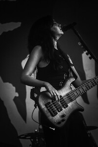 E9D84873-EF8A-4903-89E7-C0AF5349B142.JPEG