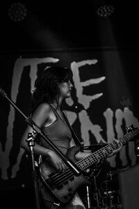 EC340CD3-50EF-458B-8287-2902D15007D5.JPEG