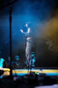 EE405F51-B086-4AC8-8F6F-968AE14E4E5E.JPEG