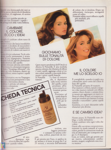 EliRam-VogBel-ITn4-sept82 (2).png