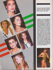 ElisViaggi-vogBell-n18-Oct85.png