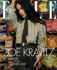 Elle 325.jpg
