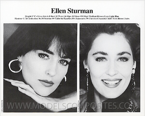 Ellen Sturman Elite (1).png