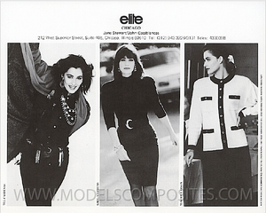 Ellen Sturman Elite (2).png