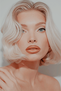 Elsa Hosk 1.png