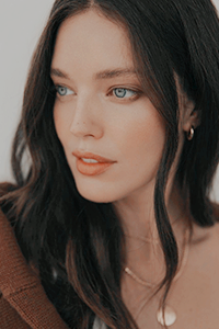 Emily DiDonato1.png