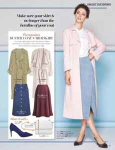 Essentials_October_2015_UK_0024.jpg