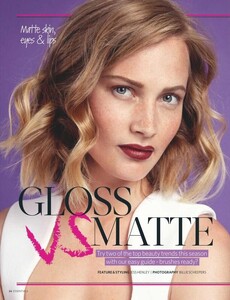 Essentials_October_2015_UK_0053.jpg