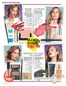 Essentials_October_2015_UK_0057.jpg