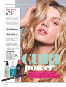 Essentials_September_2015_UK_0051.jpg
