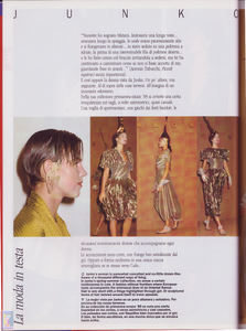 EsteticaT-no.260-3-1989  (9).png