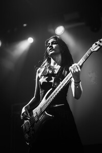 F0177B52-60EE-4569-A802-F9A18E20932E.JPEG