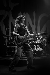 F0941293-C27A-4073-B84C-0B0EA2163D78.JPEG