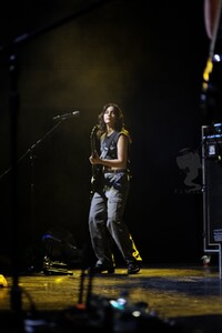 F0971F4C-4A1C-4FA8-875B-75217EA6DE3D.JPEG