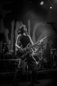 F1721108-7A1C-4121-982E-8801AD834E01.JPEG