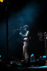 F189DAA1-B5C9-4973-AE5B-18967B4A278D.JPEG