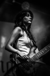 F2901F59-EA86-4BB3-A15A-64C1BDCC8D91.JPEG