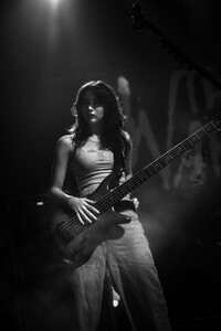 F2A77868-0153-4DF1-944D-65D69B265111.JPEG