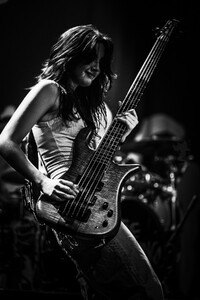 F2C975F6-E440-463E-81AA-BE373D74E022.JPEG
