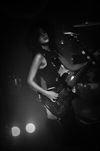 F3429131-9DDF-4802-BE5C-D760DA5854BD.JPEG