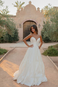 F360-Vivien-01_format_jpg&width_2000__90611.jpg