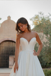 F360-Vivien-02_format_jpg&width_2000__87807.jpg